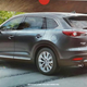 Illustration for article titled 2016 Mazda CX-9: This Is It